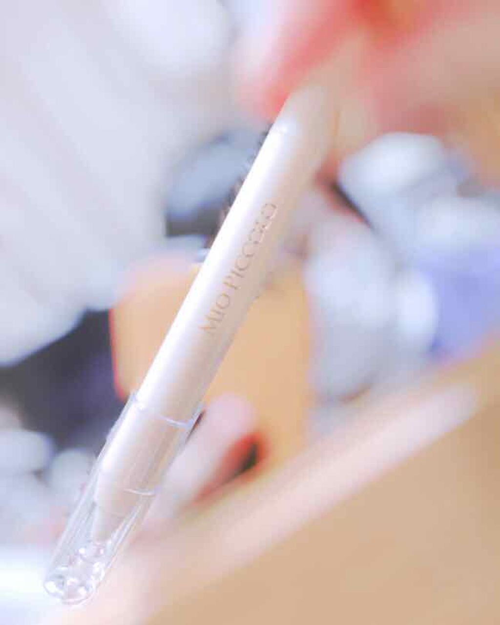 カンコレアイシャドウ/DAISO/アイシャドウパレットを使ったクチコミ（1枚目）