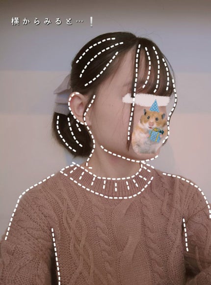 ケープ 3Dエクストラキープ 無香料/ケープ/ヘアスプレーを使ったクチコミ(2枚目)