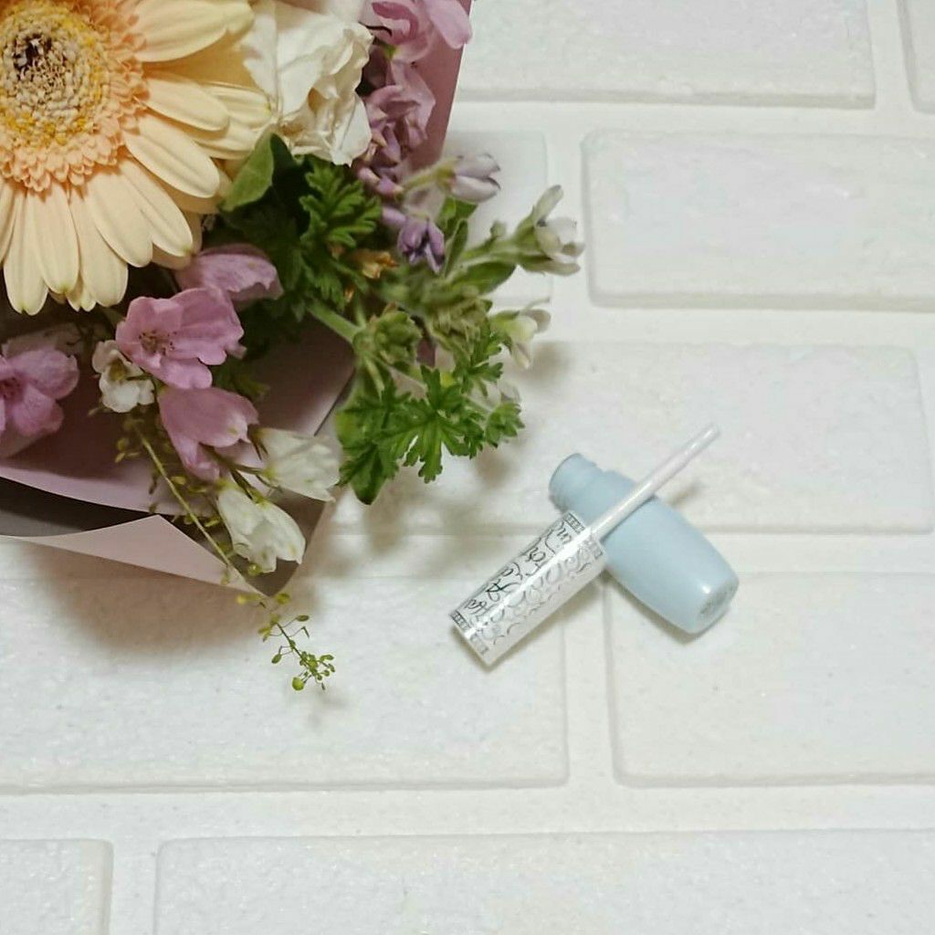 パーフェクト イレーサー/フォーチュン/化粧下地を使ったクチコミ(2枚目)