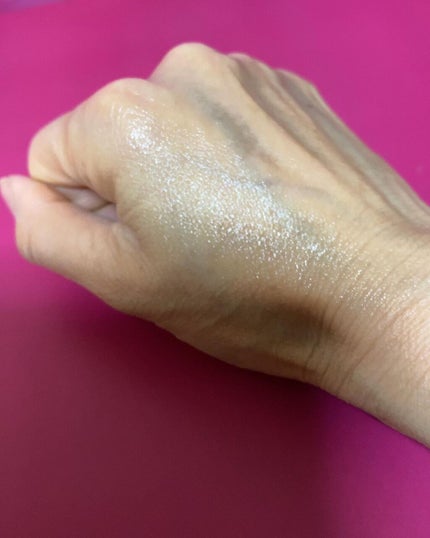 タイムレスリペア クリーム/CELASEEQ/フェイスクリームを使ったクチコミ(5枚目)