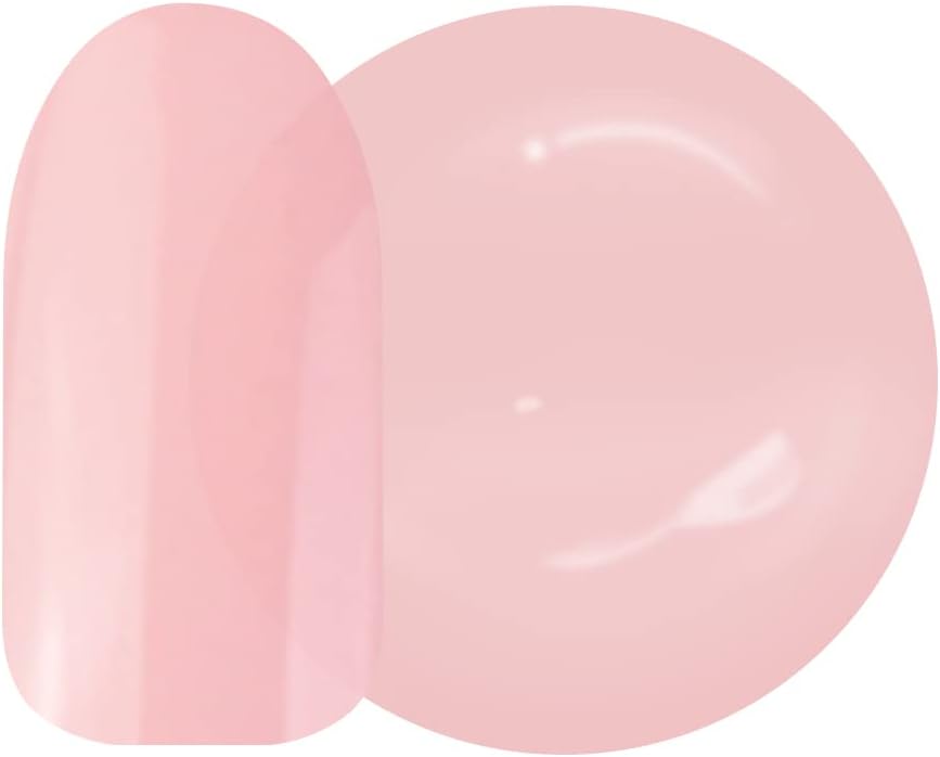 A-10 ベビーピンク