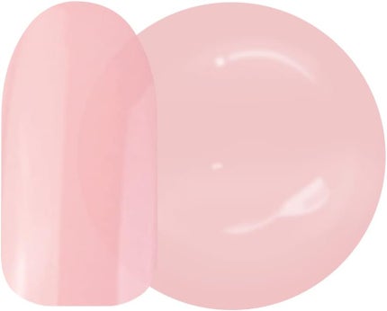 A-10 ベビーピンク