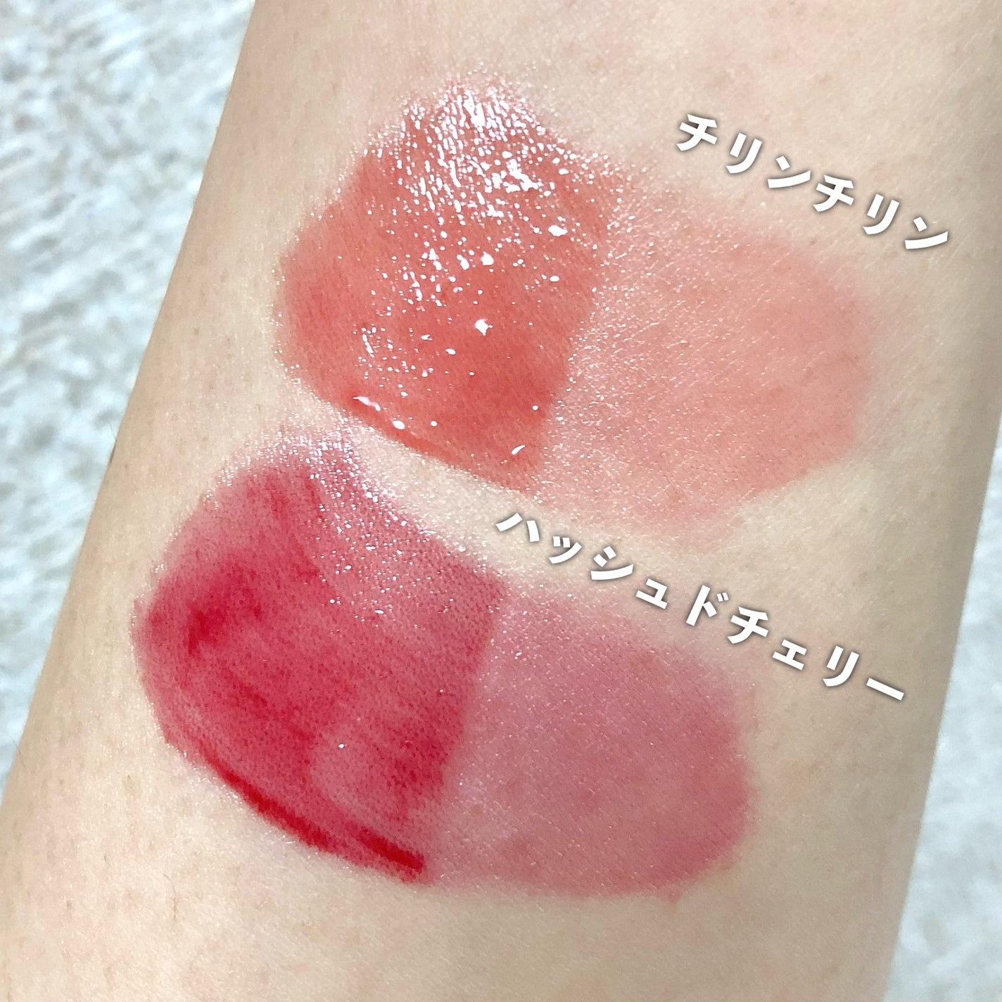 ã¯ãã¥ãŒã«ãªãããã£ã³ãã°ã¬ã€ãº/espoir/ãªãããã£ã³ãã䜿ã£ãã¯ãã³ãïŒ3æç®ïŒ