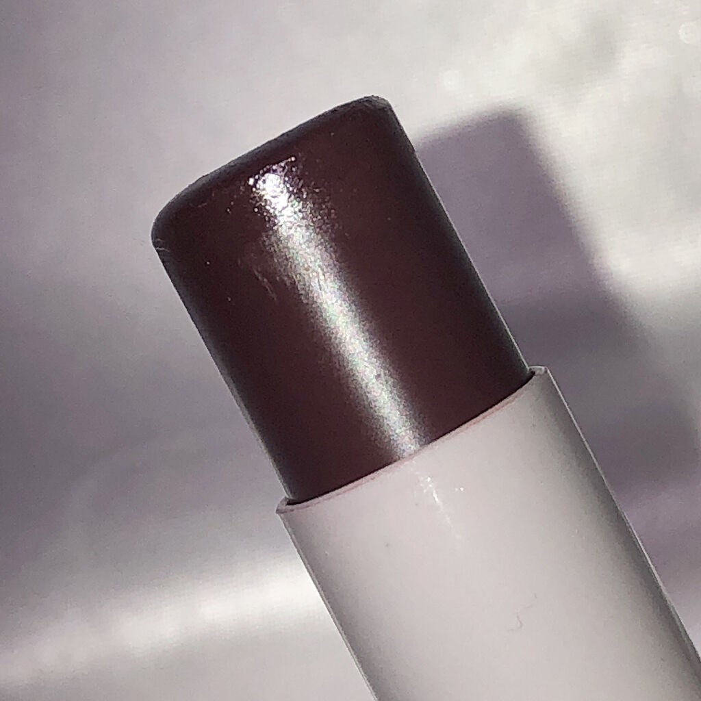 リップスティック/#4me by GU/口紅を使ったクチコミ(2枚目)