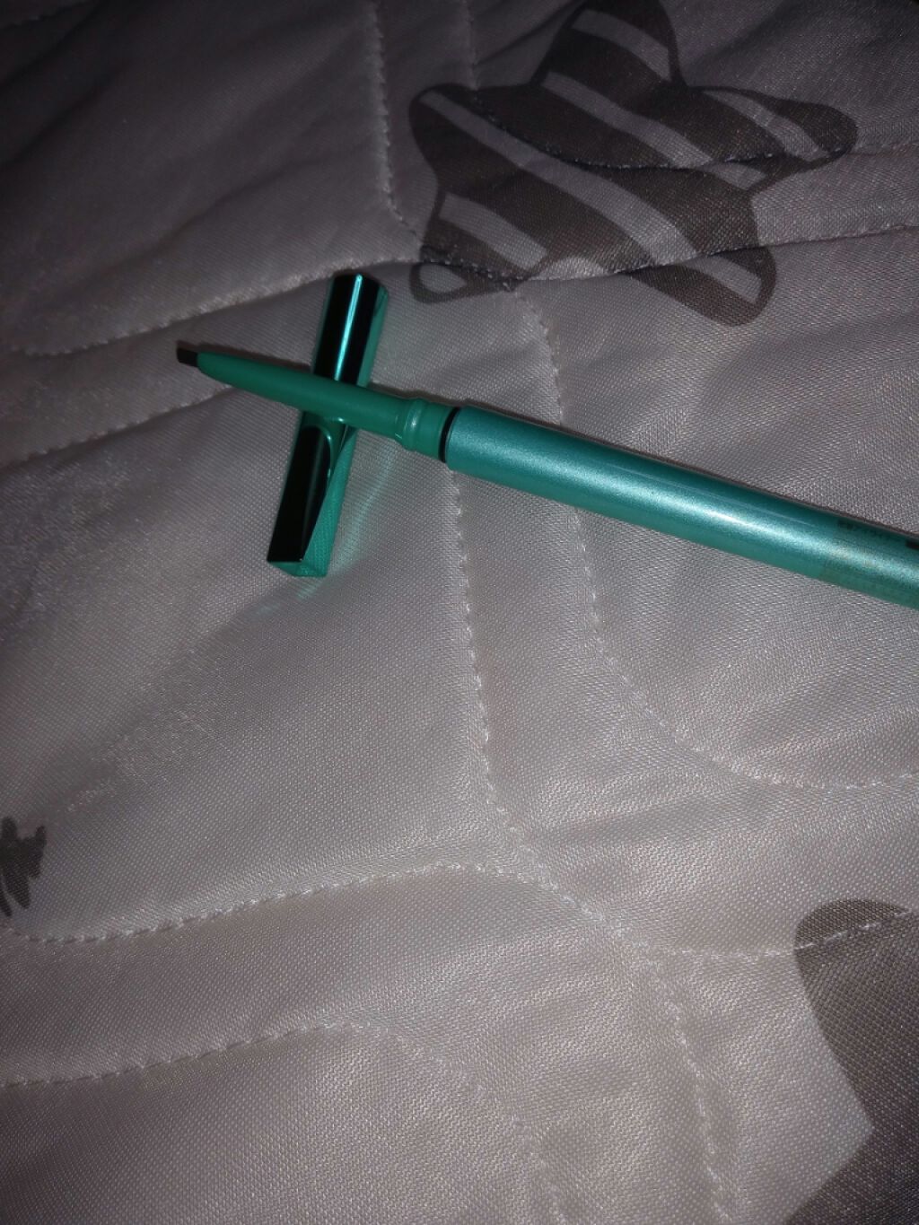 カラーマジョリティー/カラーマジョリティー/カラーコンタクトレンズを使ったクチコミ（1枚目）