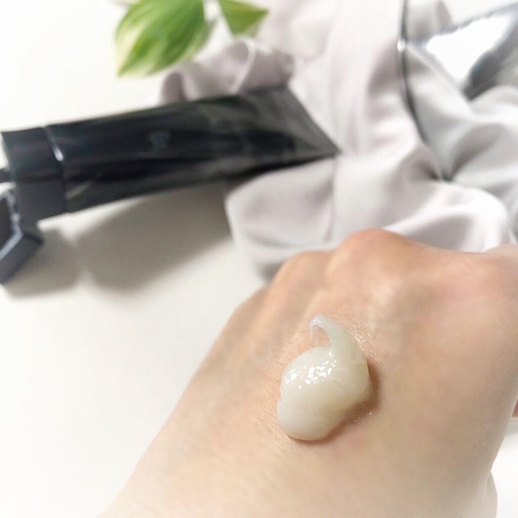 B.A ローション/B.A/化粧水を使ったクチコミ(2枚目)