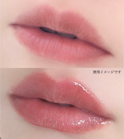 を使ったクチコミ(3枚目)