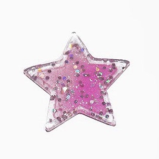 グリッター イルミネーションライナー R/CipiCipi/リキッドアイライナーを使ったクチコミ（1枚目）