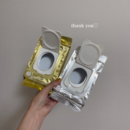 を使ったクチコミ(3枚目)