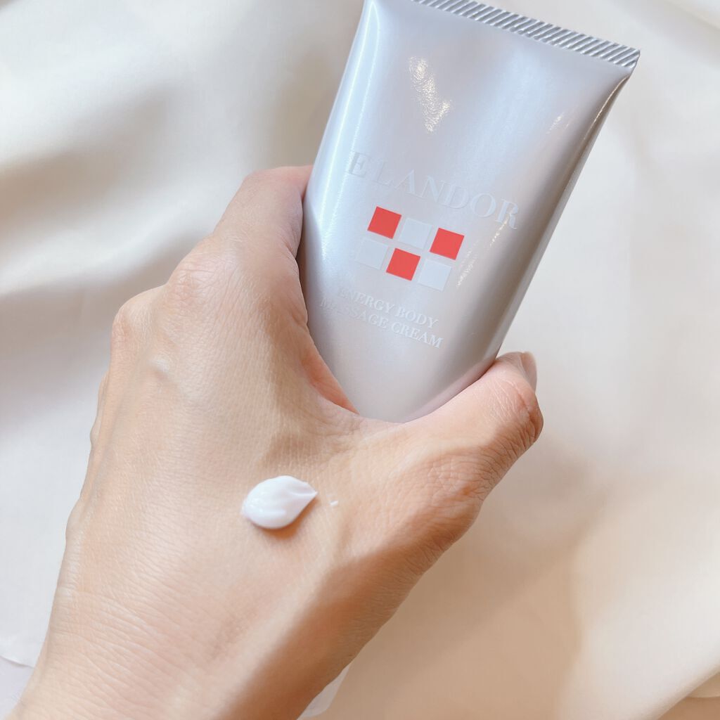 Machiko@フォロバします♡ on LIPS 「以前ロフトで出会ってからどハマり中の@elandor.offi..」(3枚目)