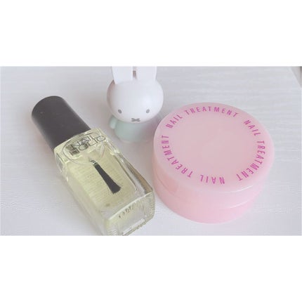 ネイルホリック/ネイルホリック/マニキュアを使ったクチコミ(1枚目)