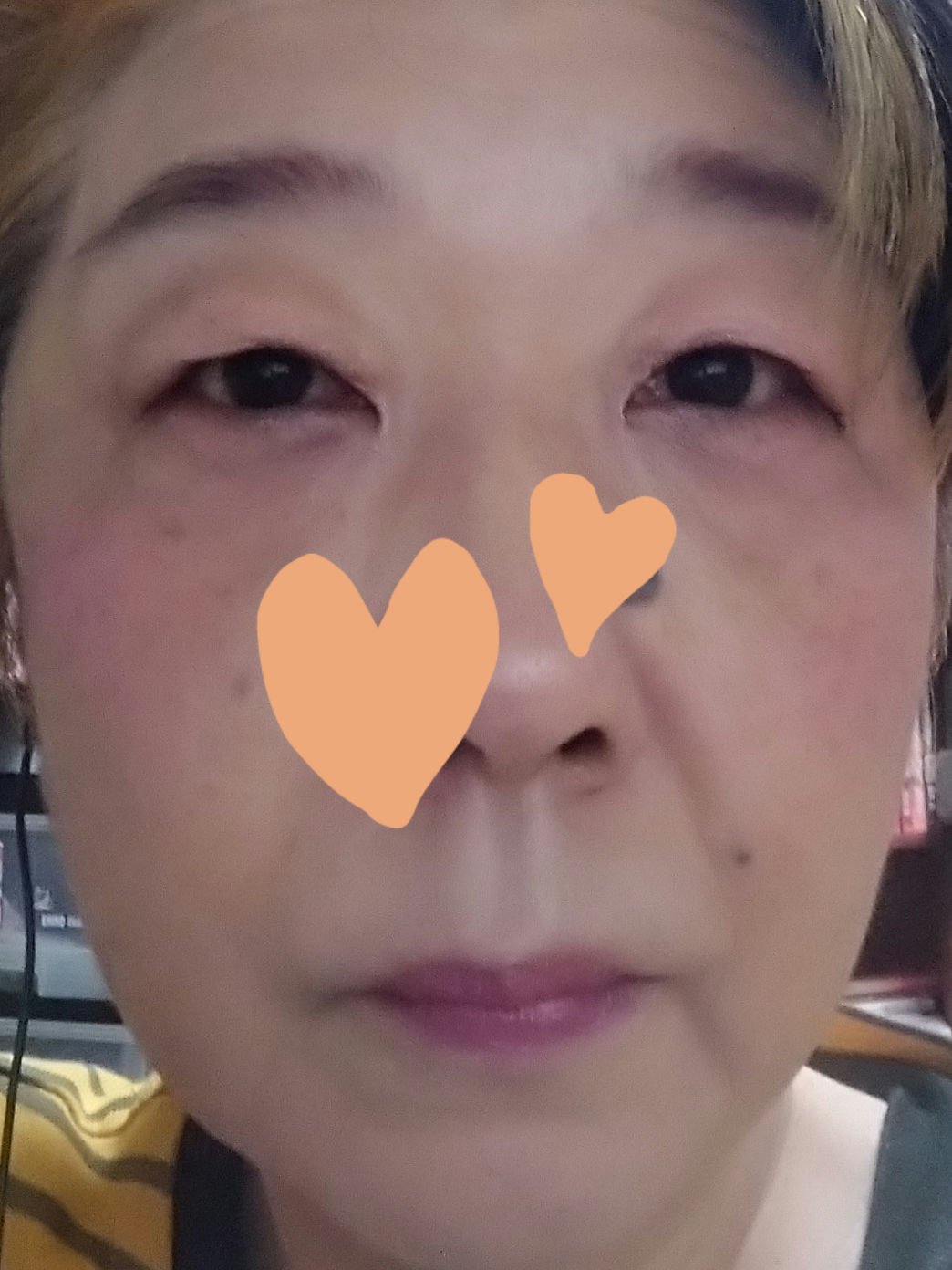 サンエッセンス/NACIFIC/日焼け止めローションを使ったクチコミ（3枚目）