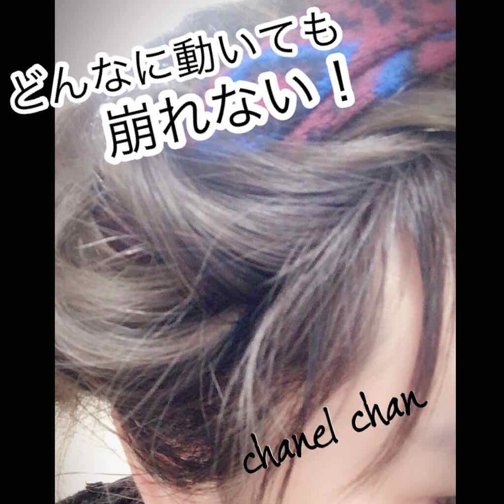 honey on LIPS 「#崩れないヘア用意するもの☑️ターバン☑️カチューシャ(3枚目..」(1枚目)