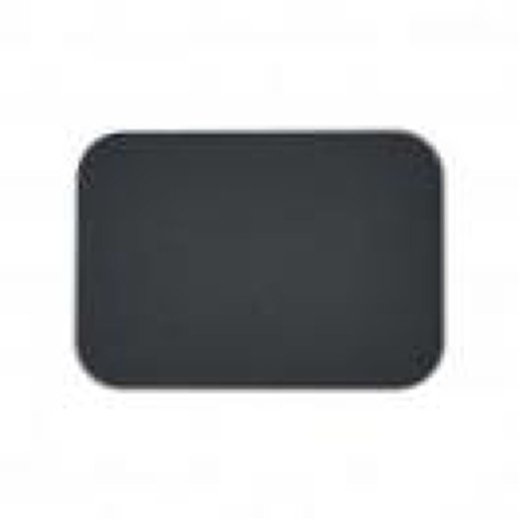 マットブラック