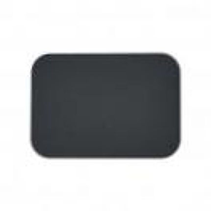 マットブラック