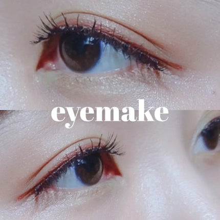 ペタル フロート アイシャドウ/to/one/アイシャドウパレットを使ったクチコミ(9枚目)