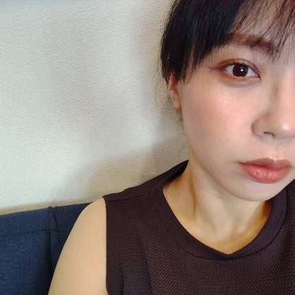 シグニチャー カラー アイズ/SUQQU/アイシャドウパレットを使ったクチコミ(7枚目)