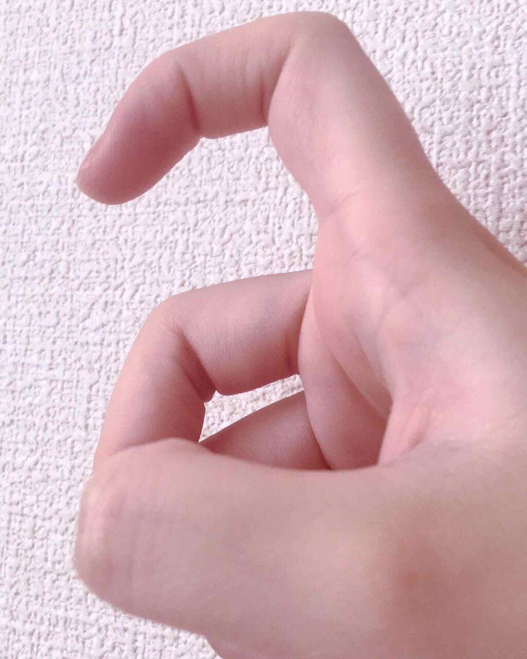 ミノン アミノモイスト モイストチャージ ミルク/ミノン/乳液を使ったクチコミ(2枚目)