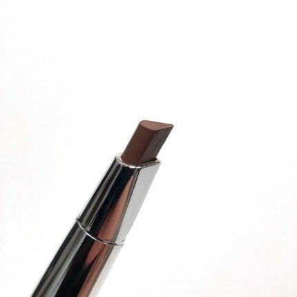 【旧】ディオールショウ カブキ ブロウ スタイラー ウォータープルーフ/Dior/アイブロウペンシルを使ったクチコミ(2枚目)