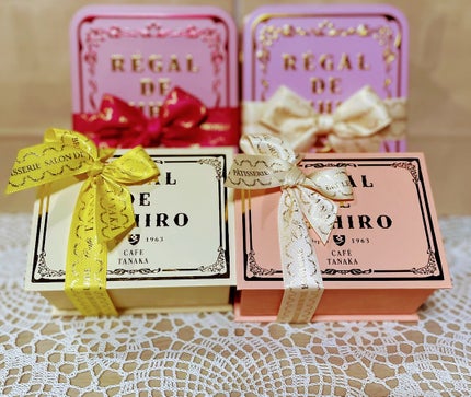 を使ったクチコミ(2枚目)