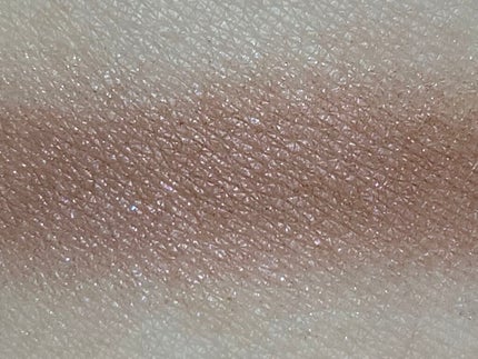 シルキースフレアイズ/キャンメイク/アイシャドウパレットを使ったクチコミ(9枚目)