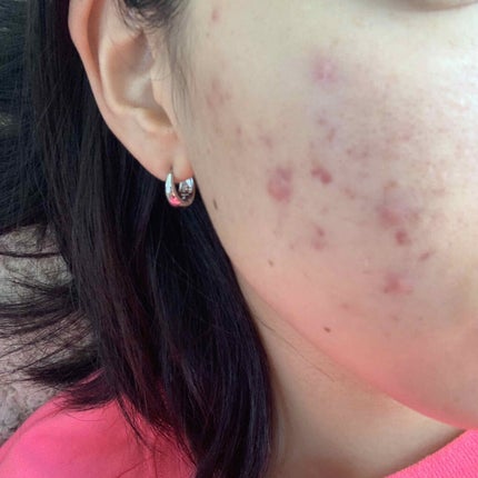 ãšããã¥ãªã²ã«/ãã«ãæ ªåŒäŒç€Ÿ/ãã®ä»ã䜿ã£ãã¯ãã³ãïŒ1æç®ïŒ