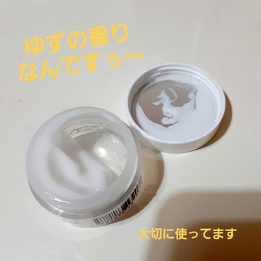 白色ワセリンSOFT(医薬品)/健栄製薬/その他の画像