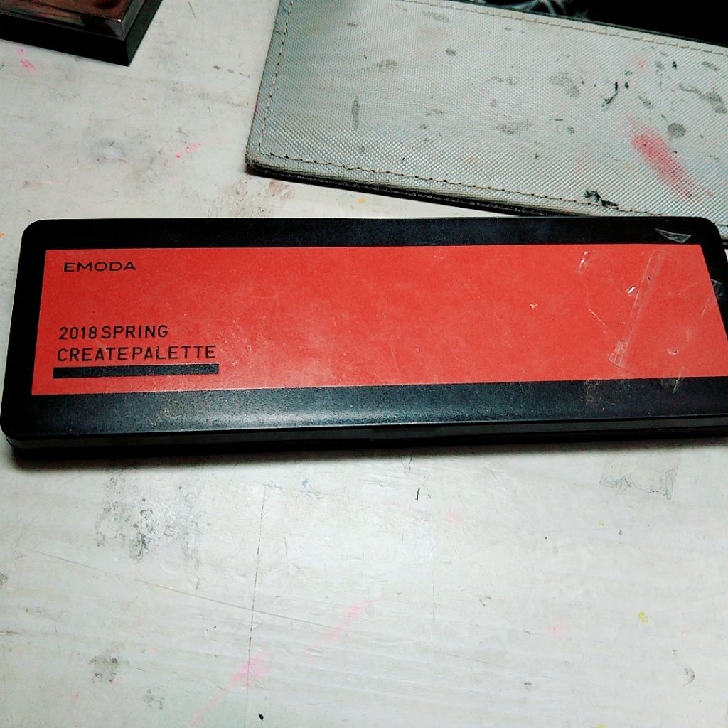 ã¢ã¡ð¬ð on LIPS ãä»é ã§ããâïžåãã玹ä»ããã£ãã£ããšã¢ãããã®ãªããððâšã§..ãïŒ4æç®ïŒ