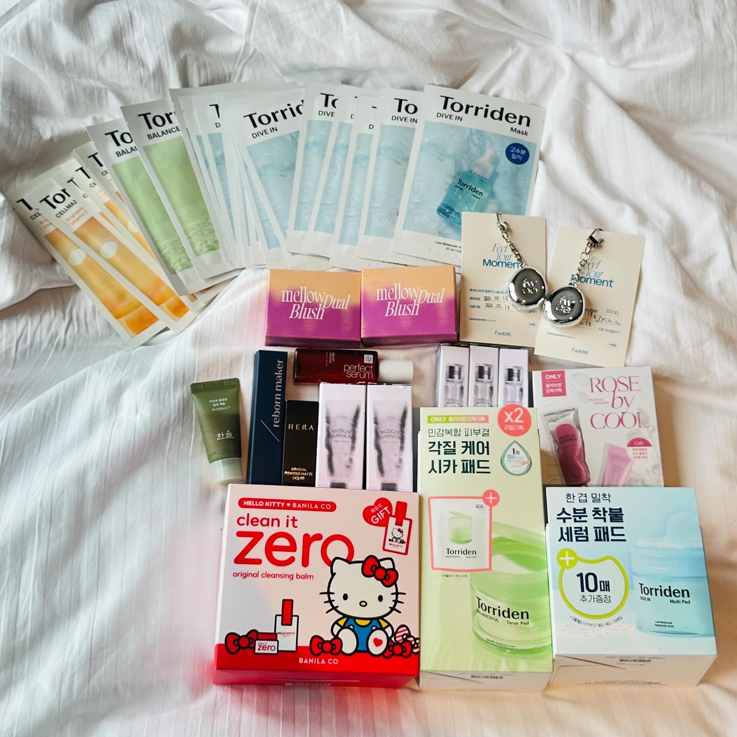 オブジェリキッド 018 Knockout/MUZIGAE MANSION/口紅を使ったクチコミ（1枚目）