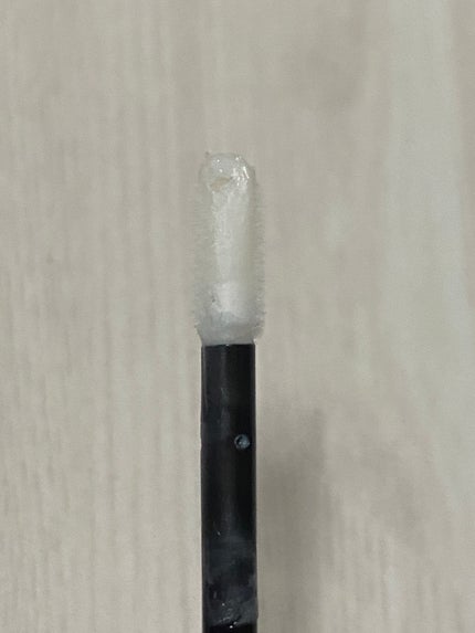 アイ エンハンシング プライマー/SUQQU/化粧下地を使ったクチコミ(2枚目)