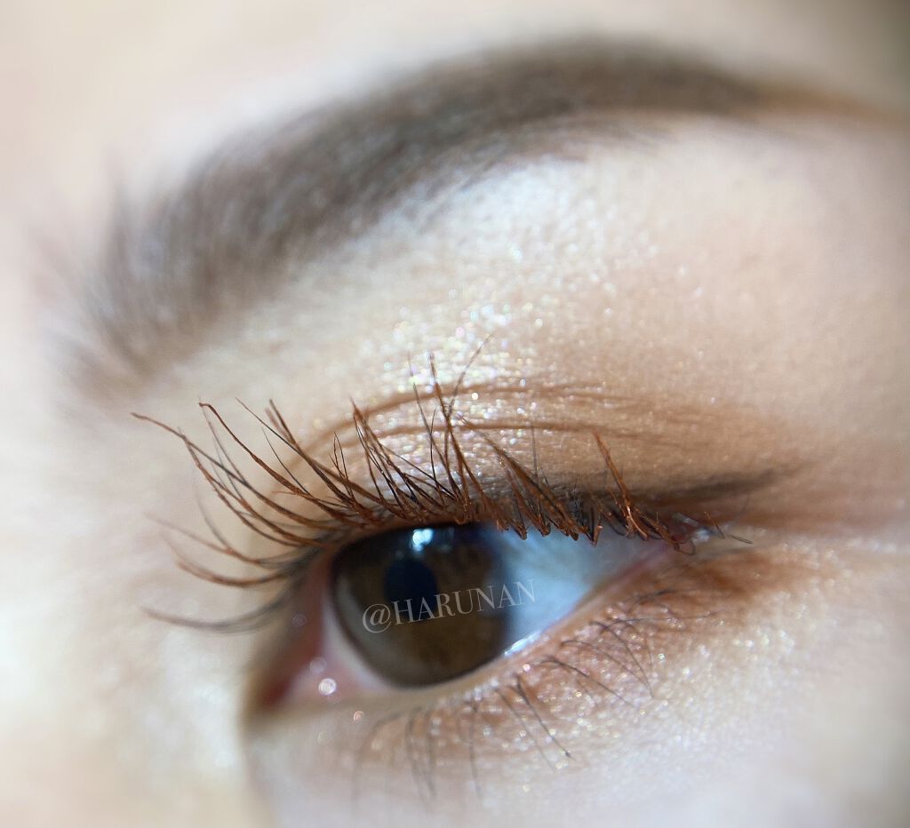 レ キャトル オンブル/CHANEL/アイシャドウパレットを使ったクチコミ（2枚目）