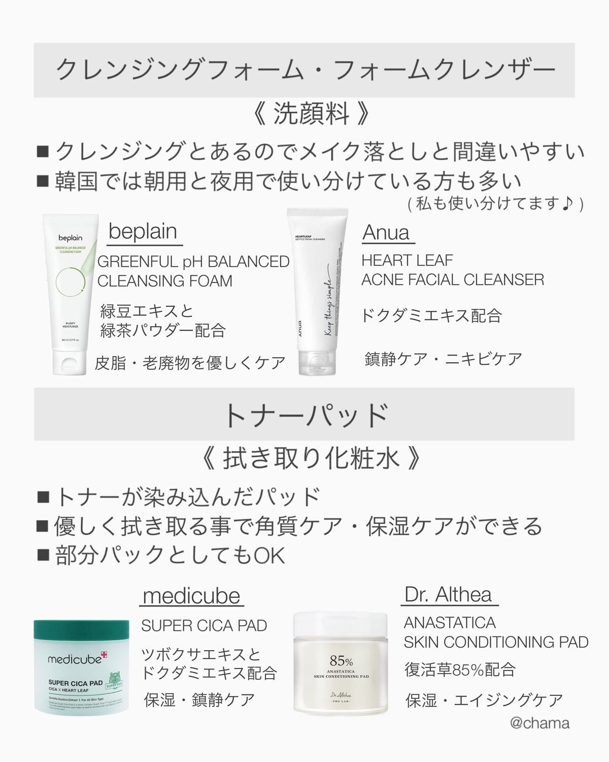 CICA スリーピングマスク/VT/シートマスク・パックを使ったクチコミ(3枚目)