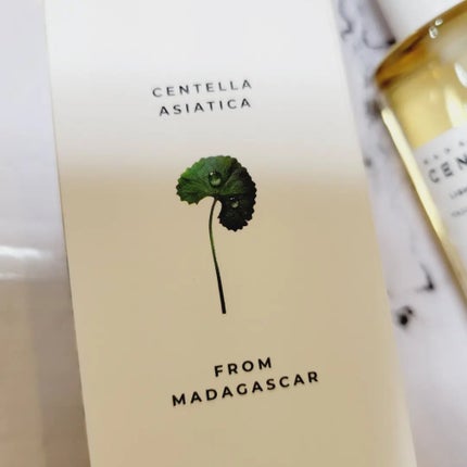 空 on LIPS 「メイク落としは、難しい💦💦落ちないメイク落としよくあるし、落と..」(3枚目)