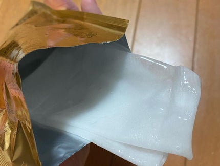 を使ったクチコミ(2枚目)