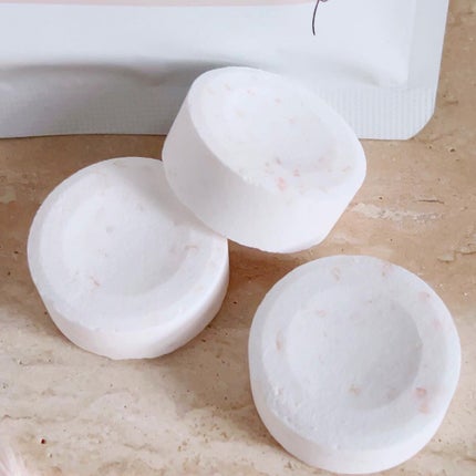 フューロモイスト/Furo/保湿系入浴剤を使ったクチコミ(4枚目)