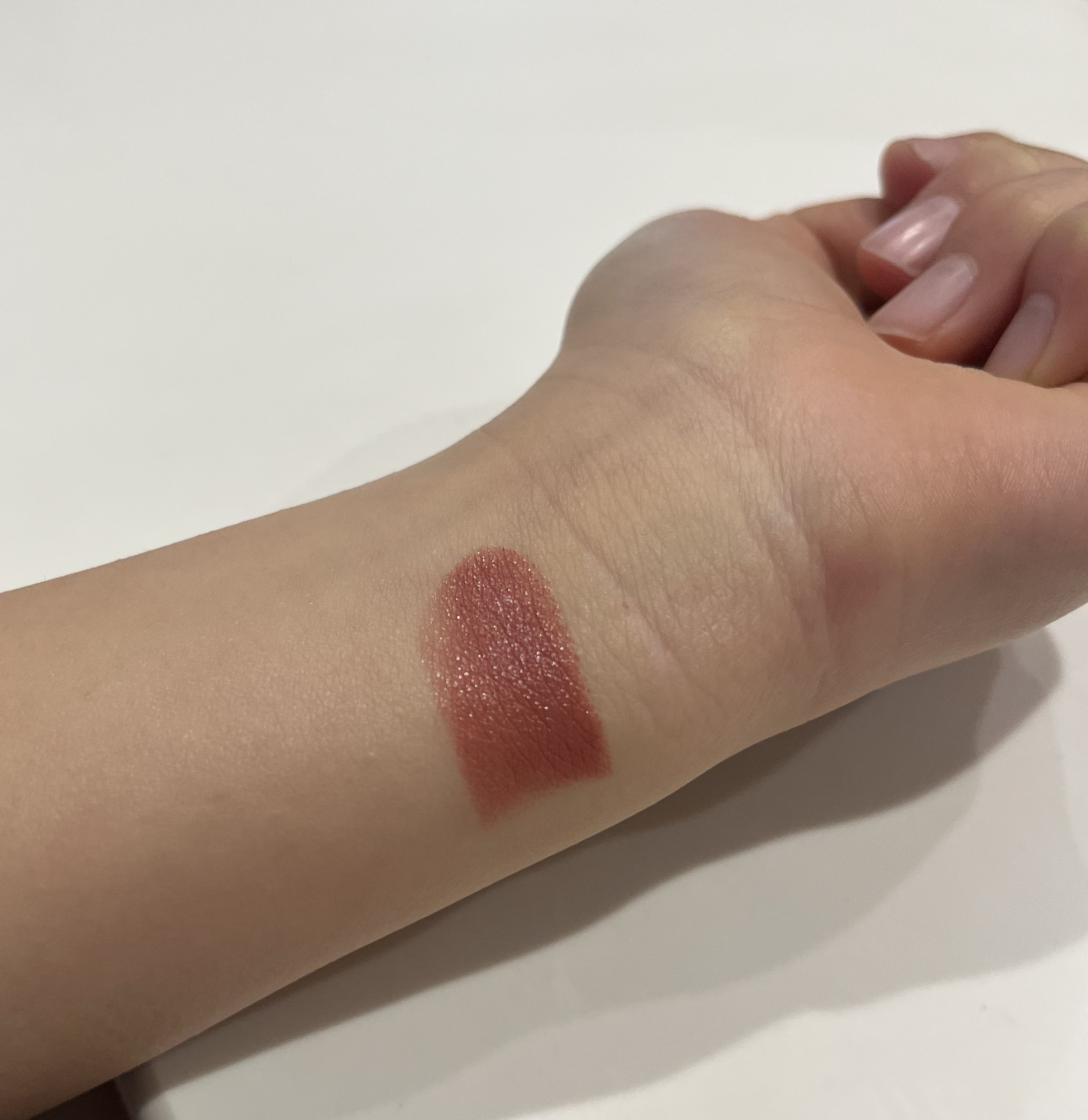 ルージュ ディオール/Dior/口紅を使ったクチコミ（3枚目）