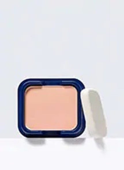 63 クール バニラ