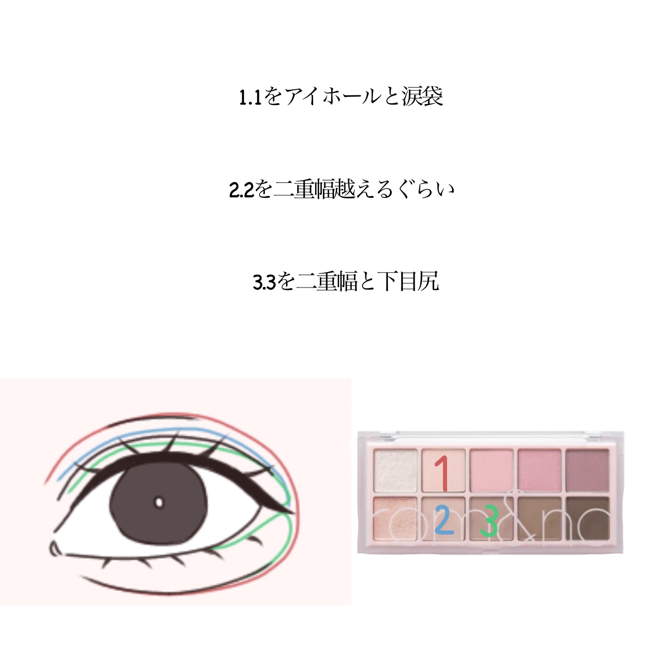 ケイト リップモンスター/KATE/口紅を使ったクチコミ（2枚目）