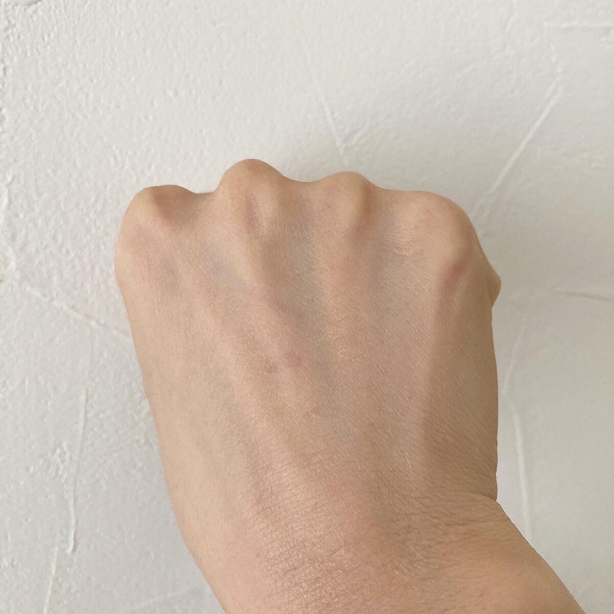 メイクアップベース フェイスレスポンサー プラス/ブリリアージュ/化粧下地を使ったクチコミ(5枚目)