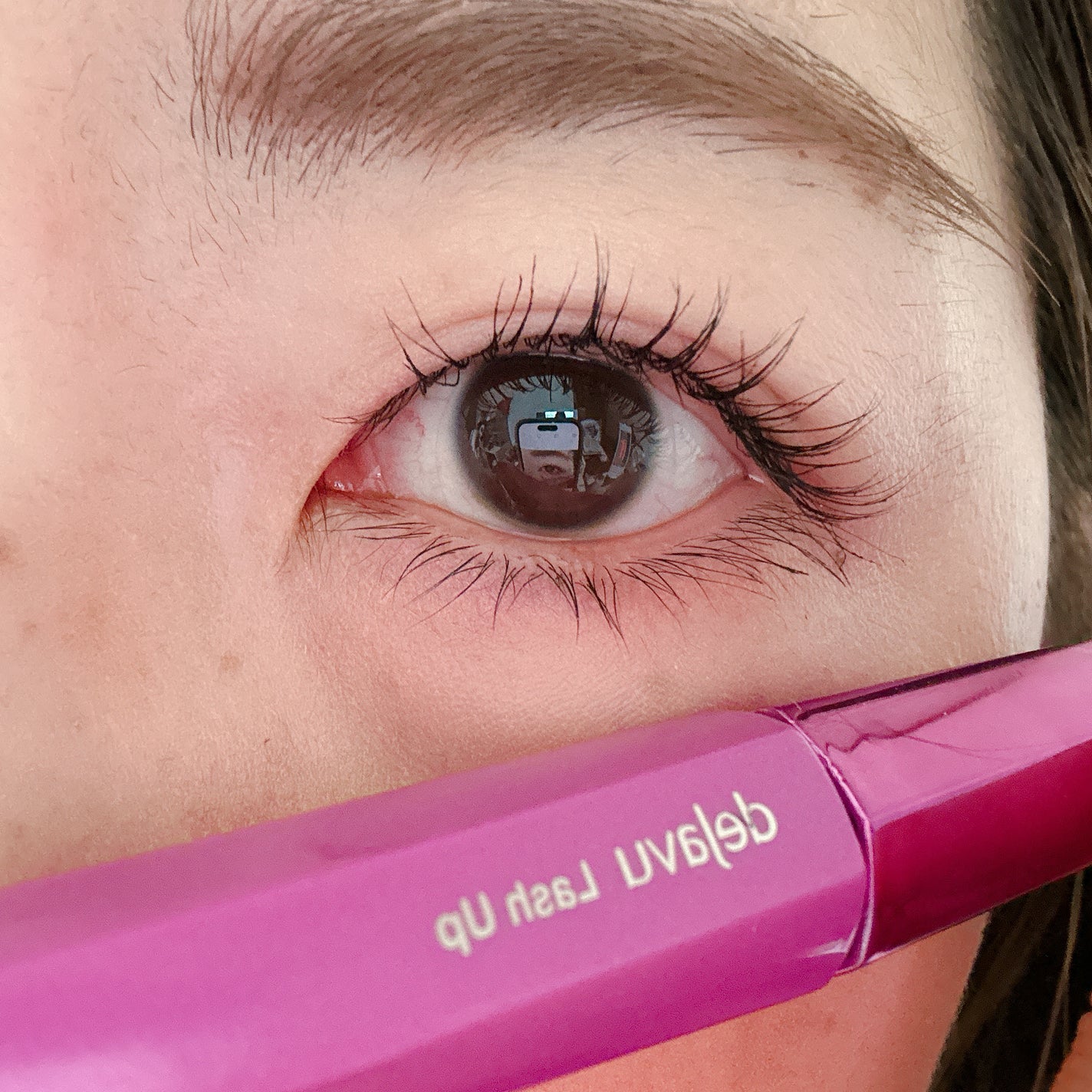 ãå¡ãã€ããŸã€ãããã³ã°ã¿ã€ã/ããžã£ãŽã¥/ãã¹ã«ã©ã䜿ã£ãã¯ãã³ãïŒ10æç®ïŒ