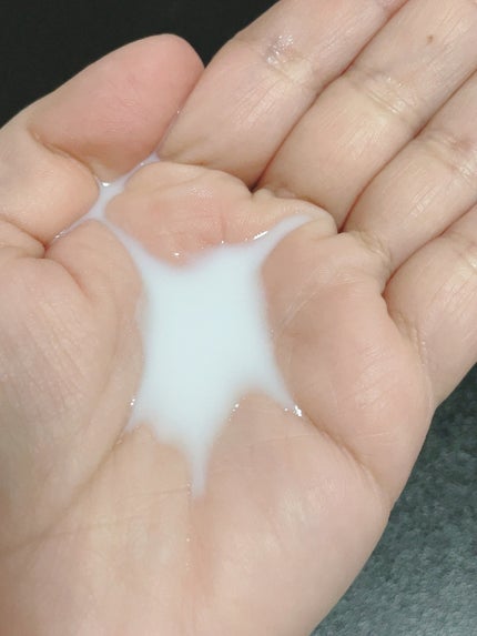 薬用雪肌精 ブライトニング エッセンス ローション/雪肌精/化粧水を使ったクチコミ(2枚目)