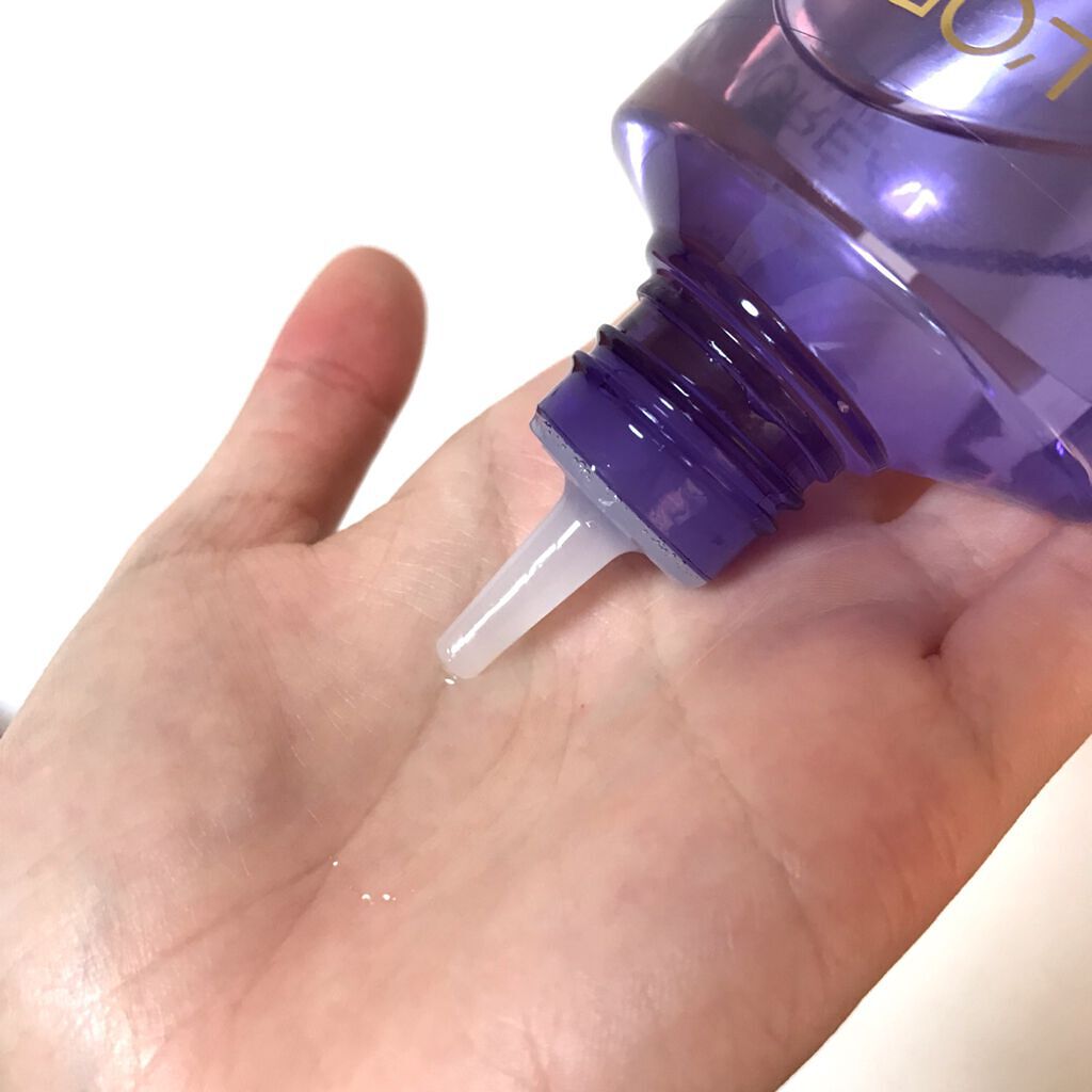 ãŠã©ãŒã¿ãŒããªãŒãã¡ã³ã/ãã¬ã¢ã« ããª/æŽãæµããã¢ããªãŒãã¡ã³ãã䜿ã£ãã¯ãã³ãïŒ5æç®ïŒ