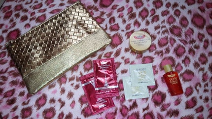 あやみぃ on LIPS 「こちらも今日届いた♬ドクターシーラボアクアコラーゲンゲルエンリ..」(1枚目)