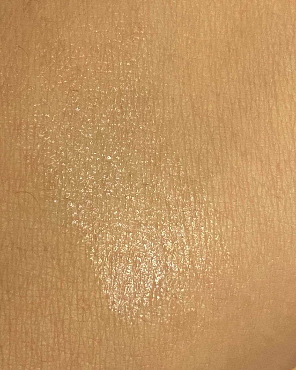 ディグニファイド リップス/Celvoke/口紅を使ったクチコミ(3枚目)