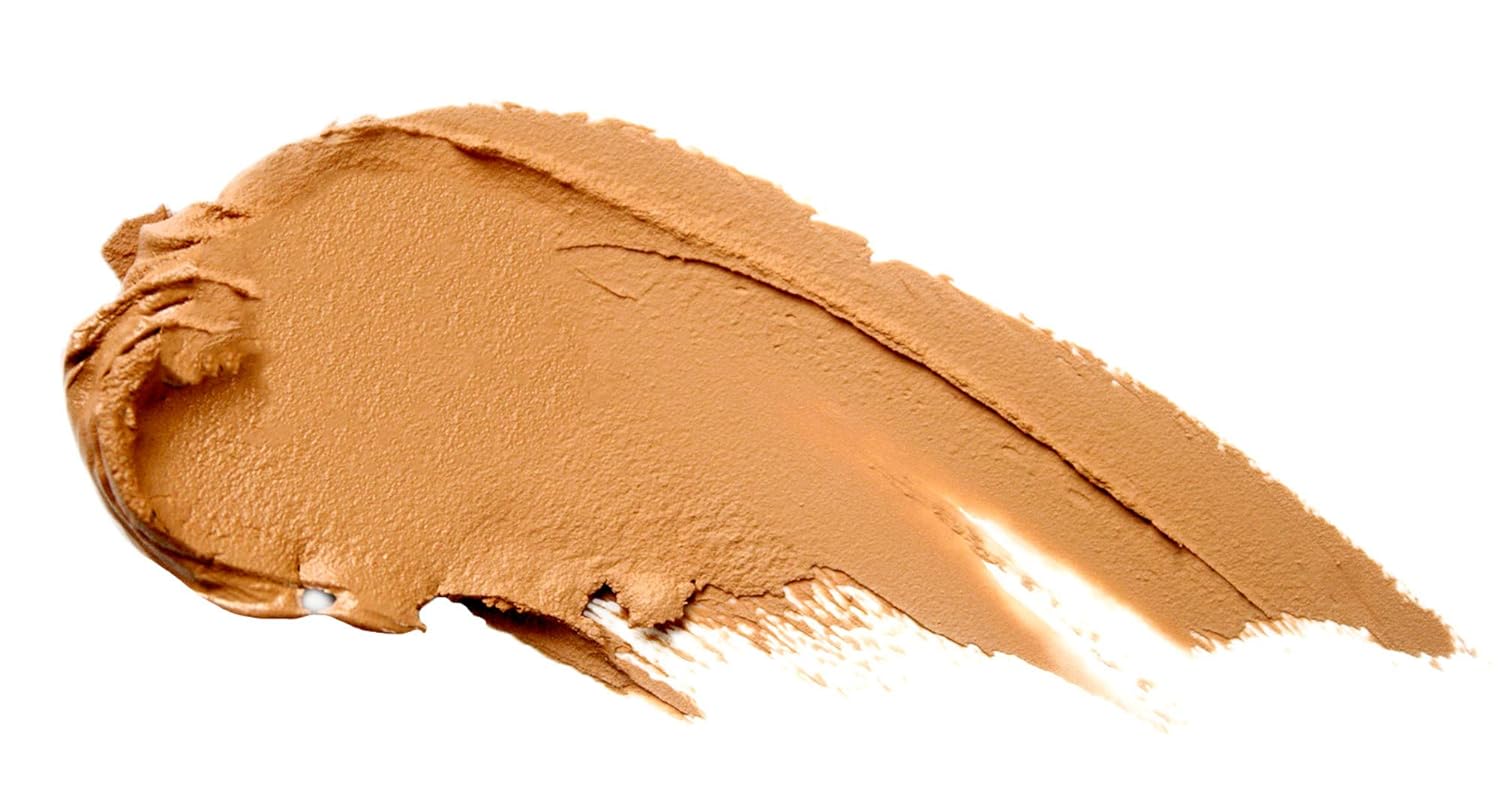 Photo Focus Stick Foundation Golden Honey