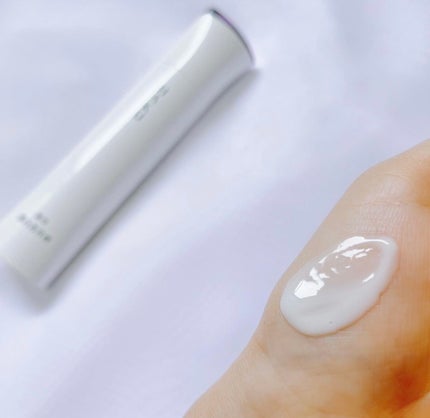 メラノフォーカスEV/HAKU/美容液を使ったクチコミ(3枚目)