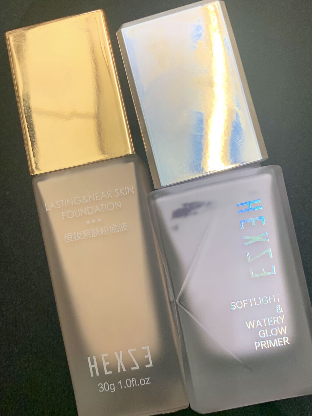 プレイカラーアイパレット ベストラブ/ETUDE/アイシャドウパレットを使ったクチコミ（1枚目）