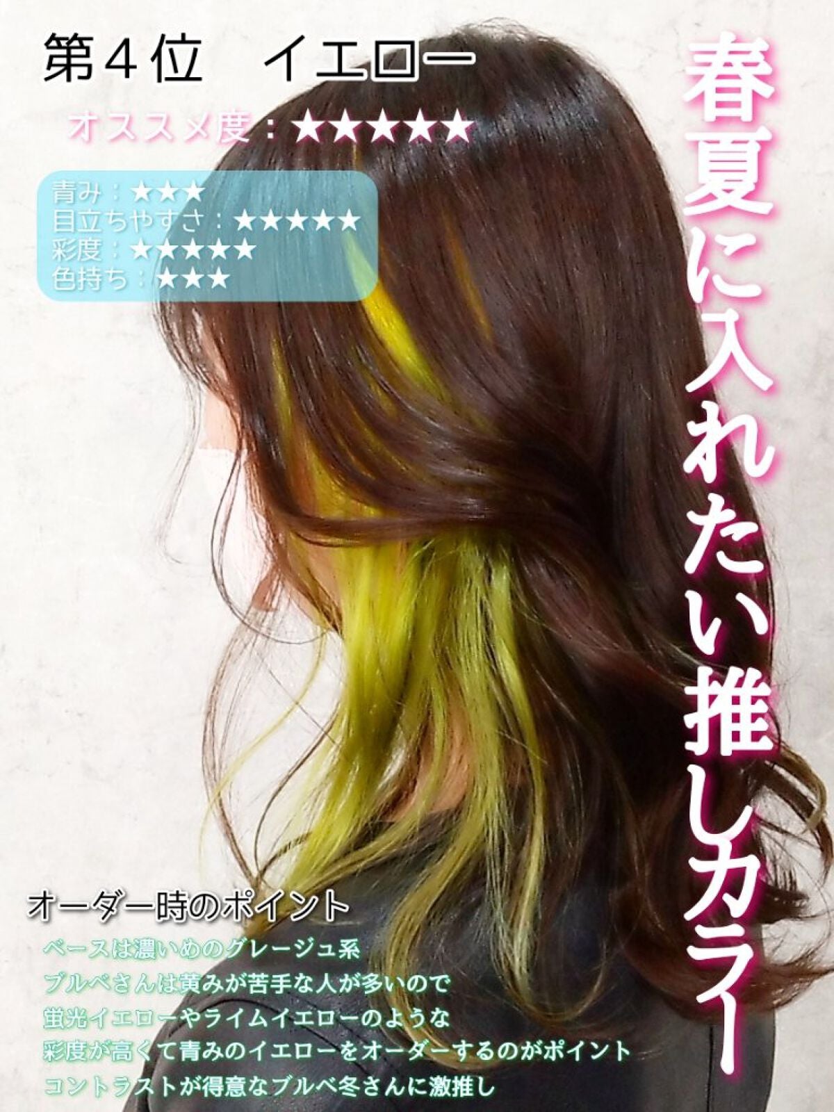 ãµããð® on LIPS ããªãŒããŒæã®ãã€ã³ãã玹ä»ðµãã«ãå¬å€ã®ç§ãå®éã«å
¥ãããªã¹ã¹..ãïŒ5æç®ïŒ