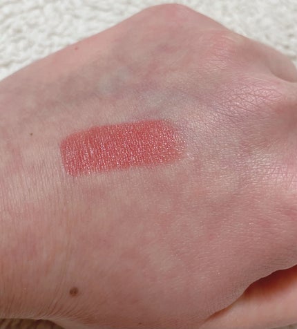 フェイスパウダー/DECORTÉ/ルースパウダーを使ったクチコミ(6枚目)