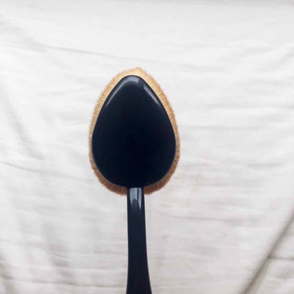 JOUER COSMETICS Bouquet D'Amour Six Shade Blush Palette/Jouer Cosmetics/プレストパウダーを使ったクチコミ(4枚目)